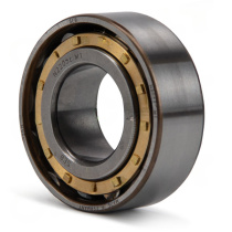 Porsche 911/SPM/914 1965-1983 Lagring Manuell Växellåda OE-Cult